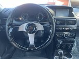 LADA (VAZ) Priora-9