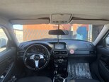 LADA (VAZ) Priora-12