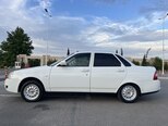 LADA (VAZ) Priora-5