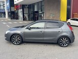 Hyundai i30-8