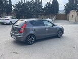 Hyundai i30-4