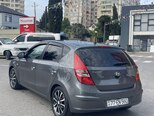 Hyundai i30-7