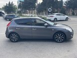 Hyundai i30-3