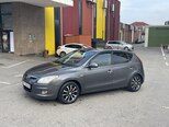 Hyundai i30-10