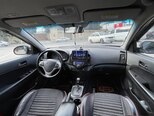 Hyundai i30-9