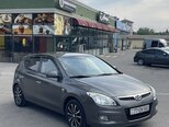 Hyundai i30-1