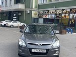 Hyundai i30-2