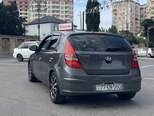 Hyundai i30-6