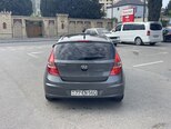 Hyundai i30-5