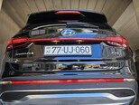 Hyundai Santa Fe-3