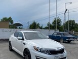 Kia Optima-5