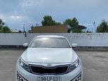 Kia Optima-3
