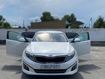 Kia Optima-1