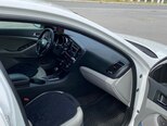 Kia Optima-14