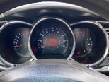 Kia Optima-12