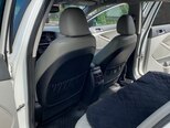 Kia Optima-15