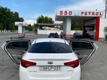 Kia Optima-2