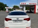 Kia Optima-6