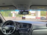 Kia Optima-11