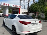 Kia Optima-7