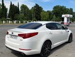 Kia Optima-8