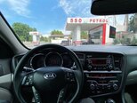 Kia Optima-13