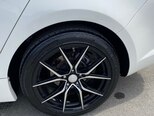 Kia Optima-17