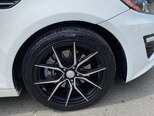 Kia Optima-16