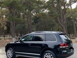 Volkswagen Touareg-6