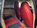 Volkswagen Touareg-8