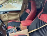 Volkswagen Touareg-9