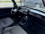 LADA (VAZ) 2107-10
