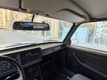LADA (VAZ) 2107-11