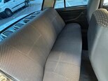 LADA (VAZ) 2107-9
