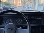 LADA (VAZ) 2107-12