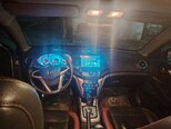 Changan Eado XT-2