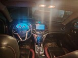 Changan Eado XT-3