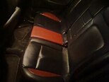 Changan Eado XT-4