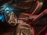 Changan Eado XT-5