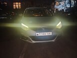 Changan Eado XT-8