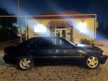 Mercedes C 240-3