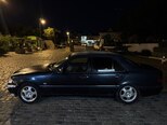 Mercedes C 240-4