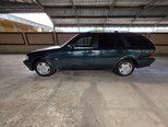 Mercedes C 200-3