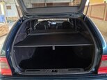 Mercedes C 200-6