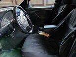 Mercedes C 200-8