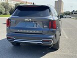 Kia Sorento-2
