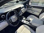 Kia Sorento-8