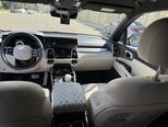 Kia Sorento-6