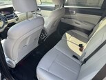 Kia Sorento-7
