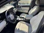 Kia Sorento-5
